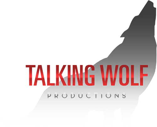 Talking Wolf Productions