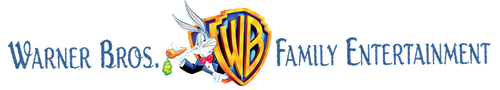 Warner Bros. Family Entertainment