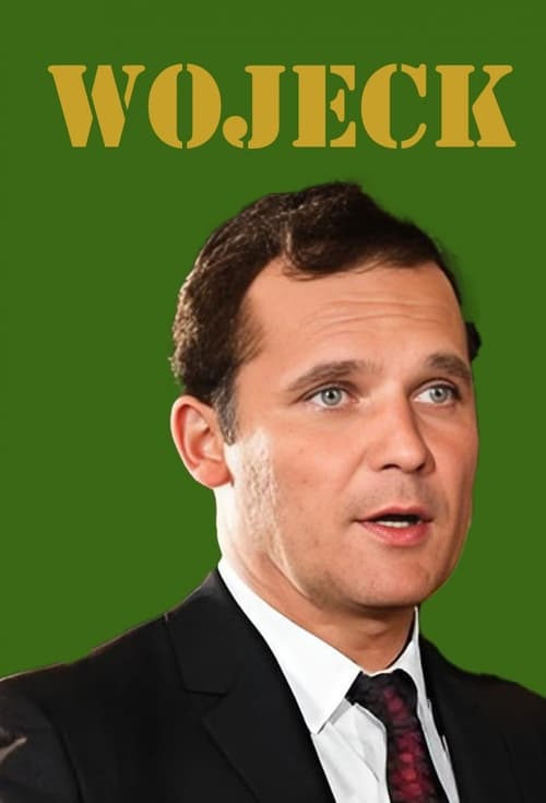 Wojeck