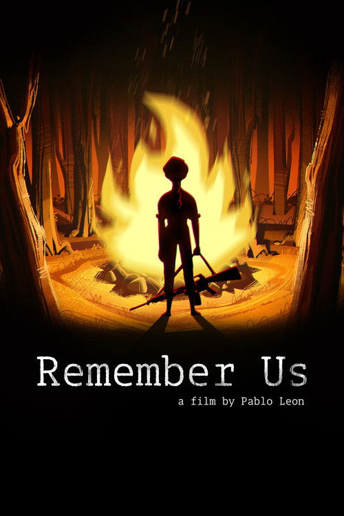 Remember Us