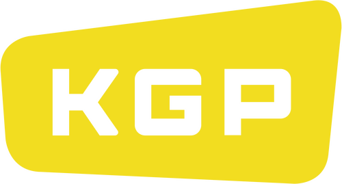 KGP Filmproduktion