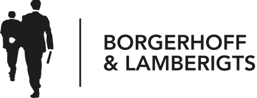 Borgerhoff & Lamberigts