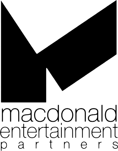 Macdonald Entertainment Partners