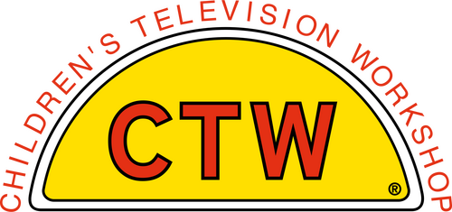 Children's Television Workshop