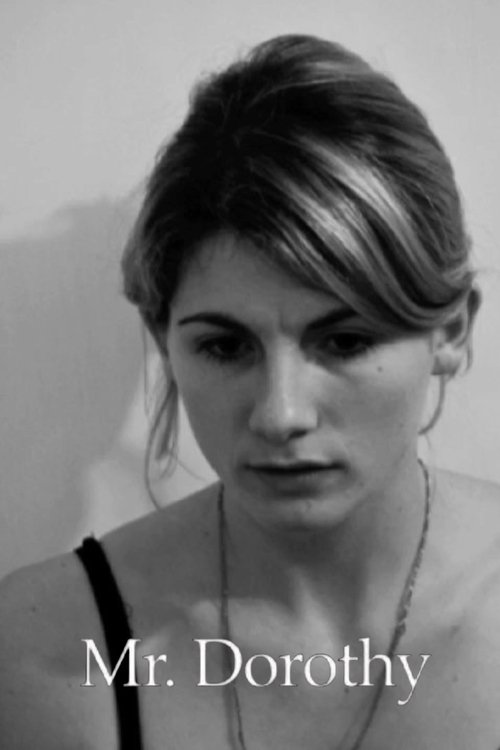 Mr. Dorothy