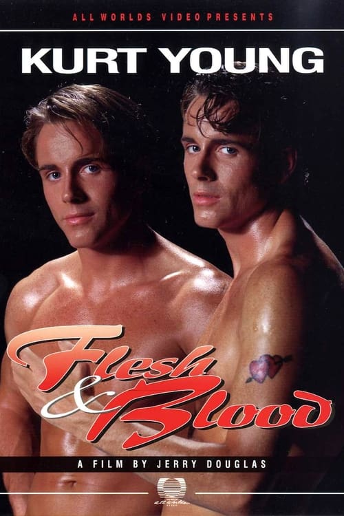 Flesh & Blood