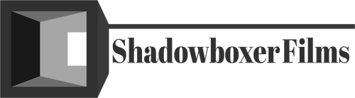 Shadowboxer Films