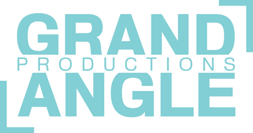 Grand Angle Productions