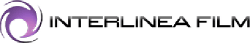 Interlinea Films