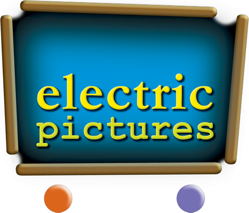 Electric Pictures