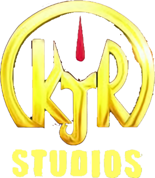 KJR Studios