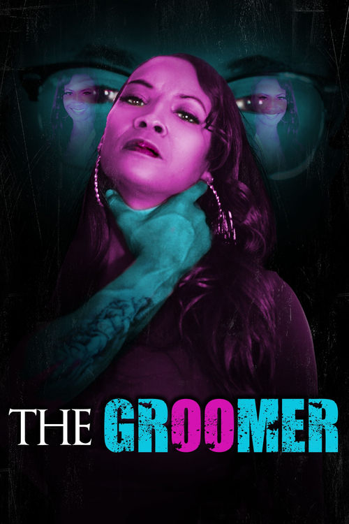 The Groomer