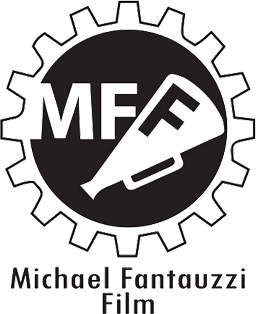 MFF