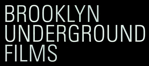 Brooklyn Underground Films