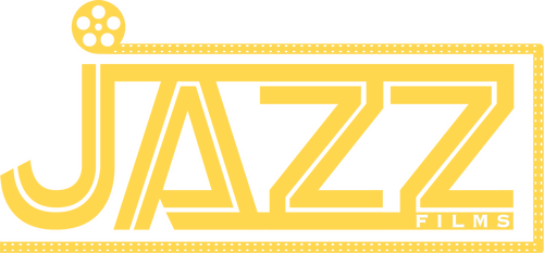 Jazz Films