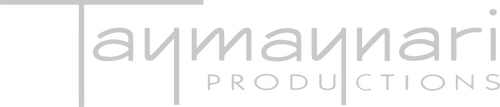 Taymaynari Productions