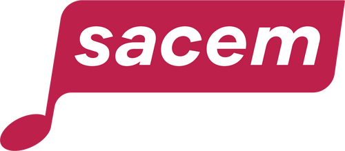 Sacem