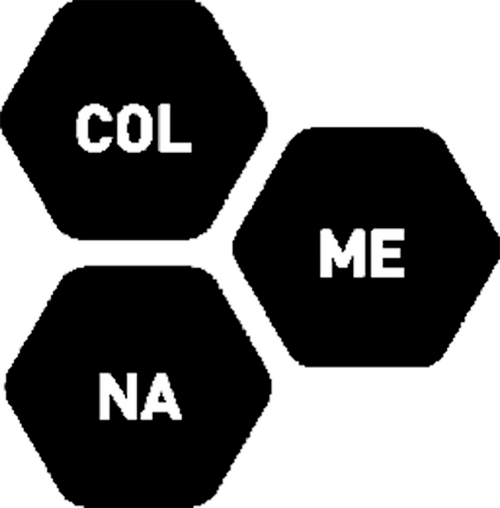 Colectivo Colmena