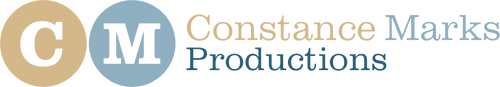 Constance Marks Productions