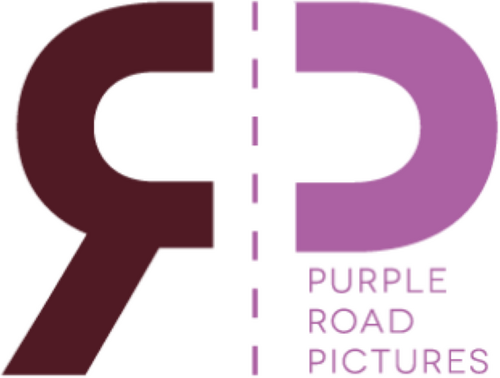 Purple Road Pictures