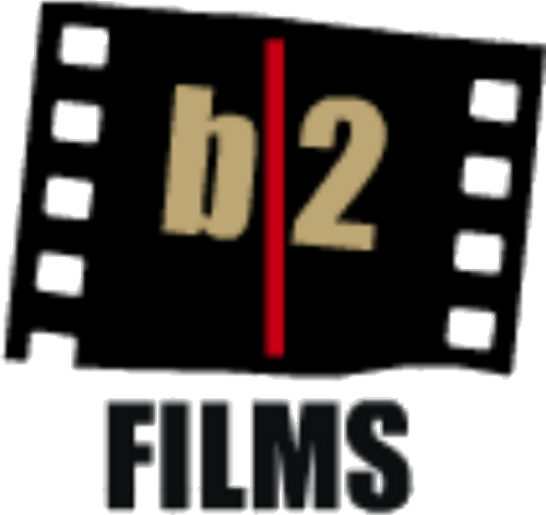 B2Films