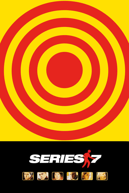 Series 7