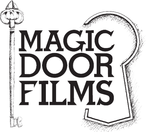 Magic Door Films