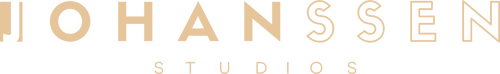 Johanssen Studios