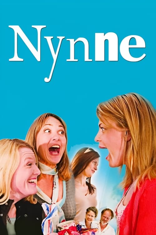 Nynne