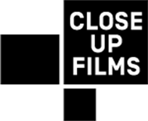 Close Up Films