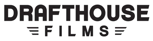 Drafthouse Films