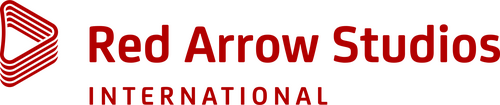 Red Arrow Studios International