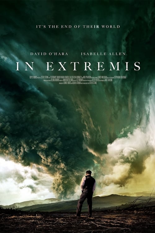 In Extremis