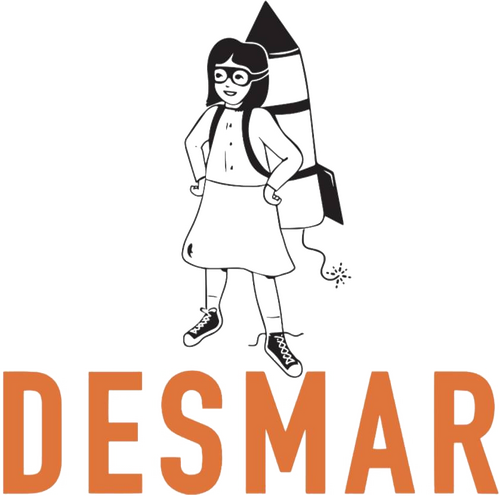 DESMAR