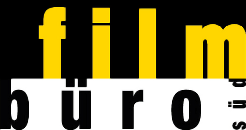 Filmbüro Süd