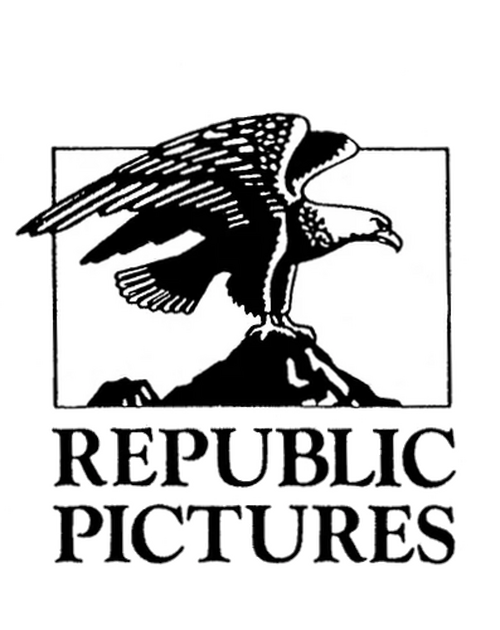 Republic Pictures