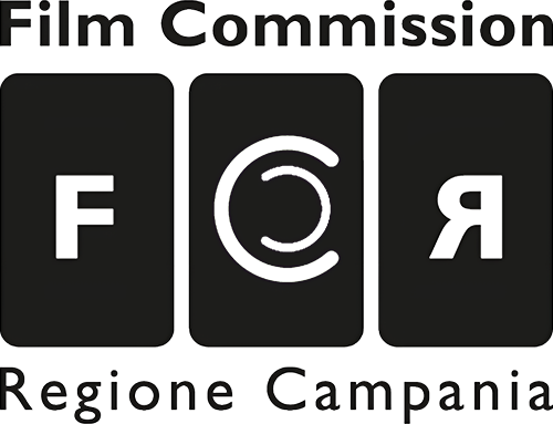 Campania Film Commission