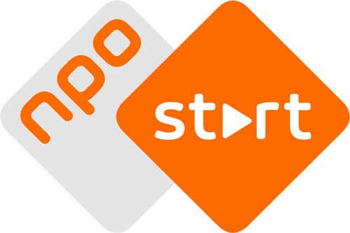 NPO Start