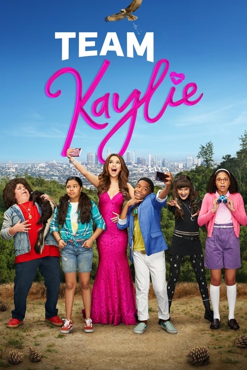 Team Kaylie