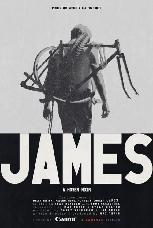 James