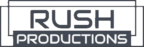 Rush Productions