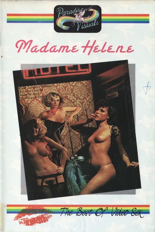 Madame Helene