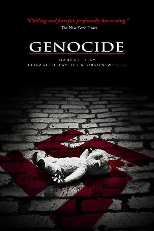 Norway Massacre: The Killer's Mind