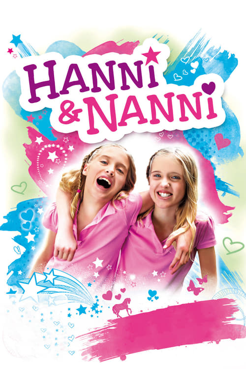 Hanni & Nanni