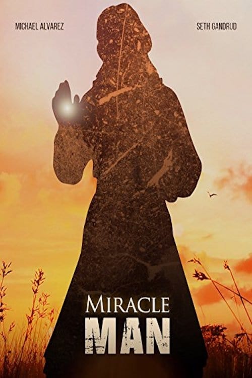 Miracle Man