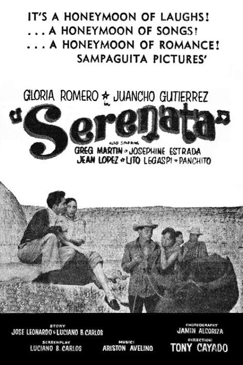 Serenata