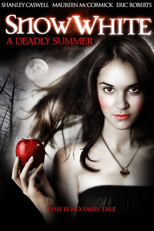 Snow White: A Deadly Summer