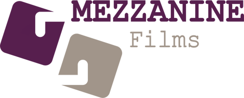 Mezzanine Films