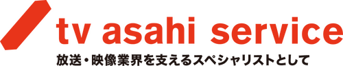 TV Asahi Service