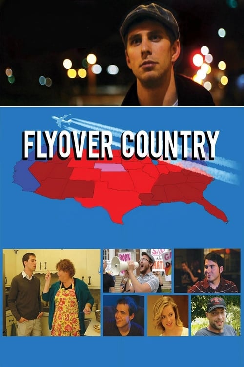 Flyover Country